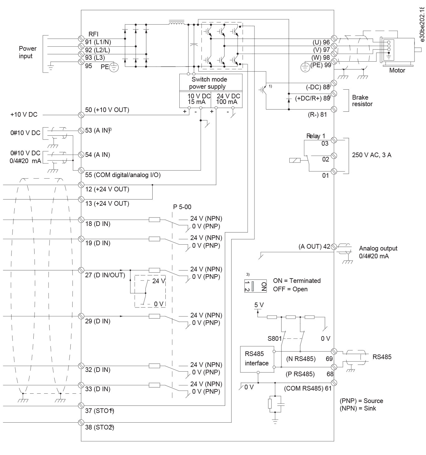 zasady i korzysci wykorzystania normy pn en 61439 1 i 2 do budowy rozdzielnic i sterownic niskiego napiecia2