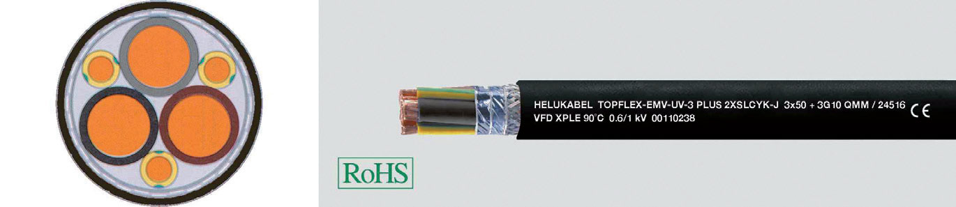 zasady i korzysci wykorzystania normy pn en 61439 1 i 2 do budowy rozdzielnic i sterownic niskiego napiecia4