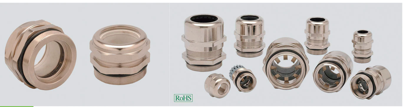 zasady i korzysci wykorzystania normy pn en 61439 1 i 2 do budowy rozdzielnic i sterownic niskiego napiecia5