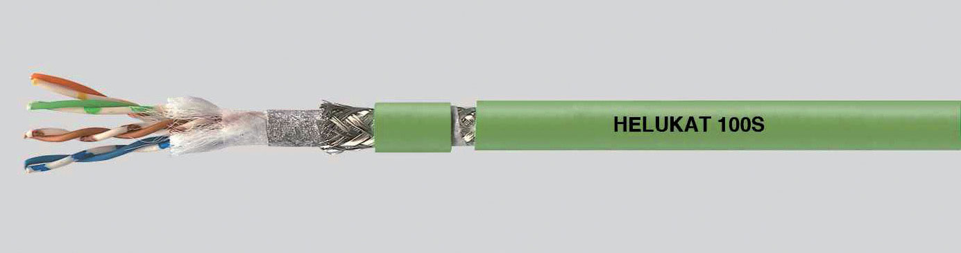 zasady i korzysci wykorzystania normy pn en 61439 1 i 2 do budowy rozdzielnic i sterownic niskiego napiecia7