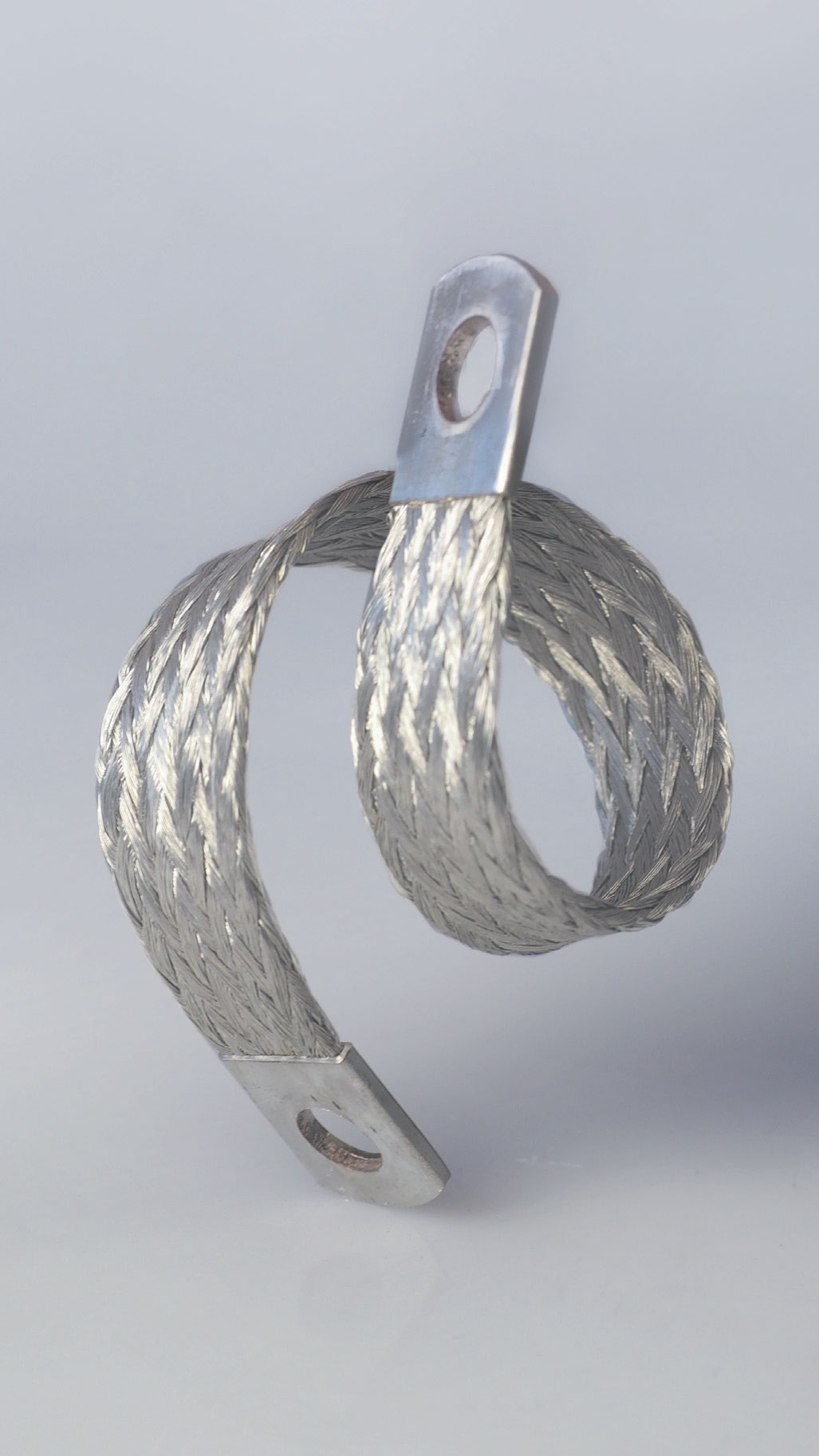 zasady i korzysci wykorzystania normy pn en 61439 1 i 2 do budowy rozdzielnic i sterownic niskiego napiecia9