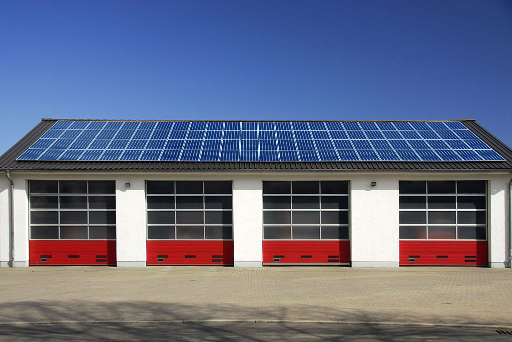 Odnowa instalacji elektrycznej – 4 porady, by uniknąć kłopotów