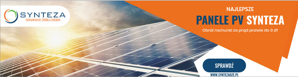 Odnowa instalacji elektrycznej – 4 porady, by uniknąć kłopotów