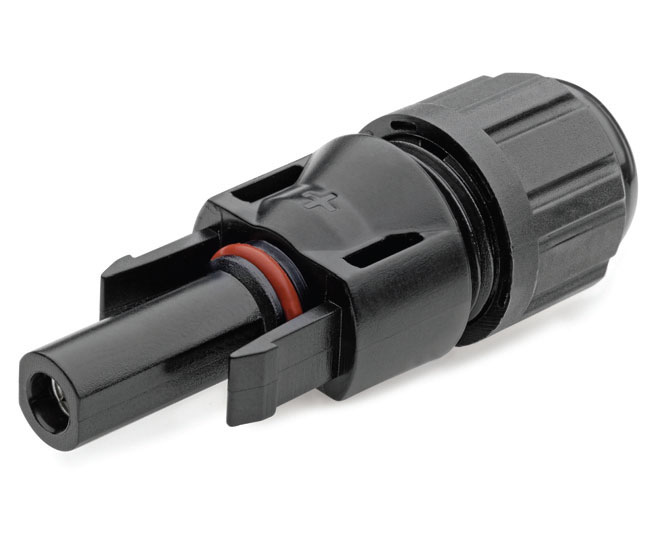 Fot.4. Priorytetem jest zapewnienie
jak najwyższego bezpieczeństwa
instalacji przez określenie, już na
poziomie projektu, skrajnych warunków
eksploatacji. Fot.: Lapp Kabel