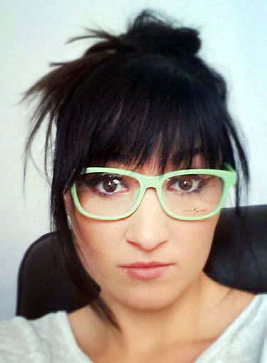 Izabela Kędroń, kierownik działu
handlowego
Electricom Engineering