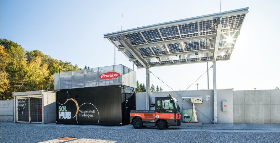 technologia wodorowa w sluzbie bezemisyjnej turystyki zimowej2