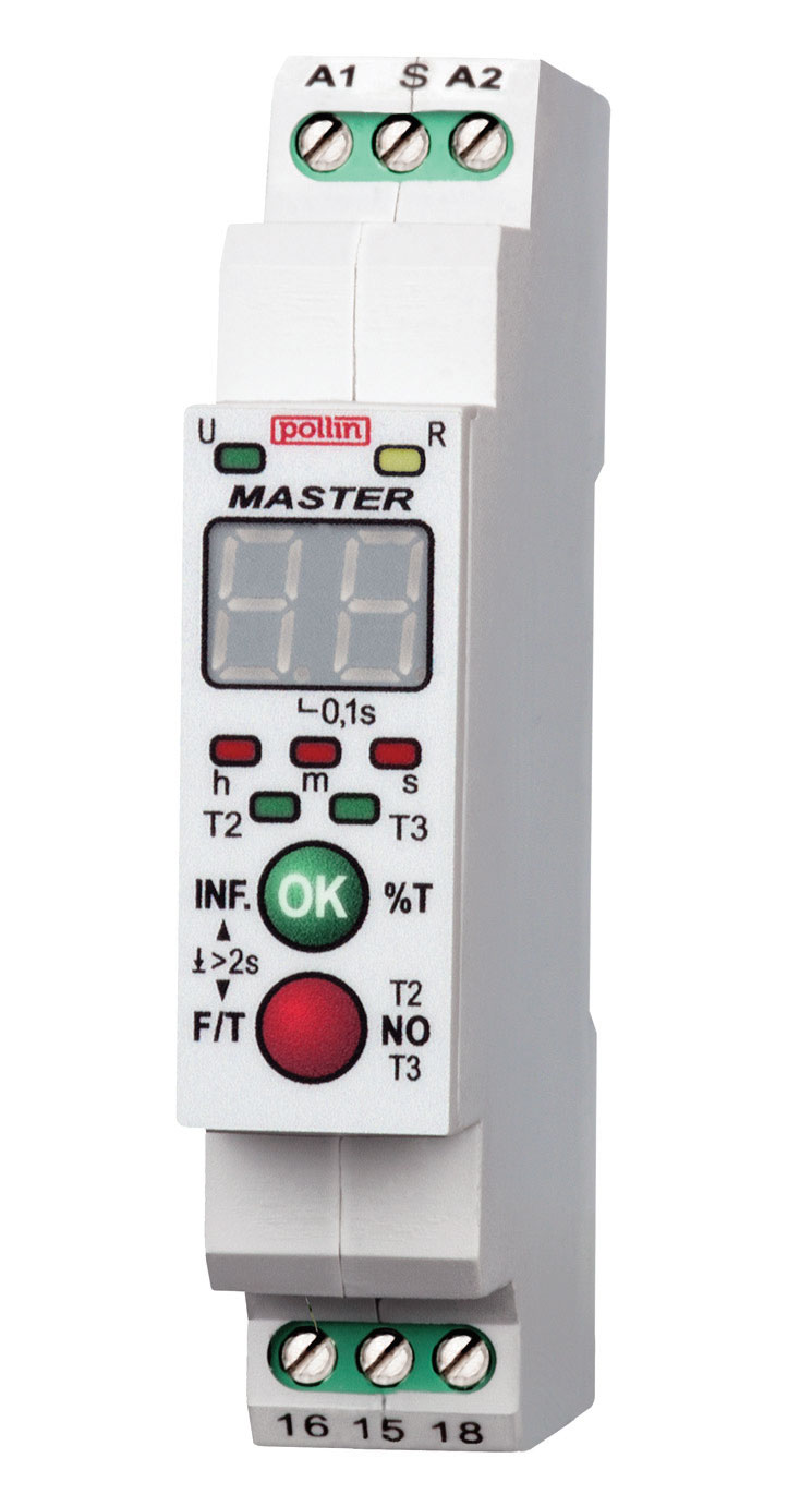 co potrafia przekazniki czasowe2