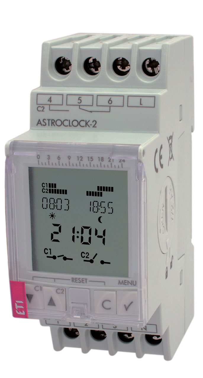 co potrafia przekazniki czasowe3