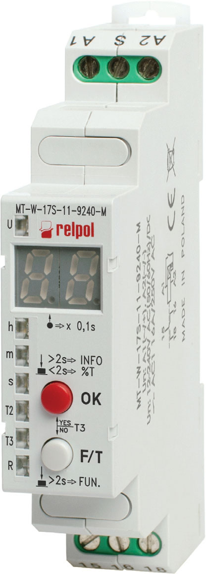 co potrafia przekazniki czasowe4