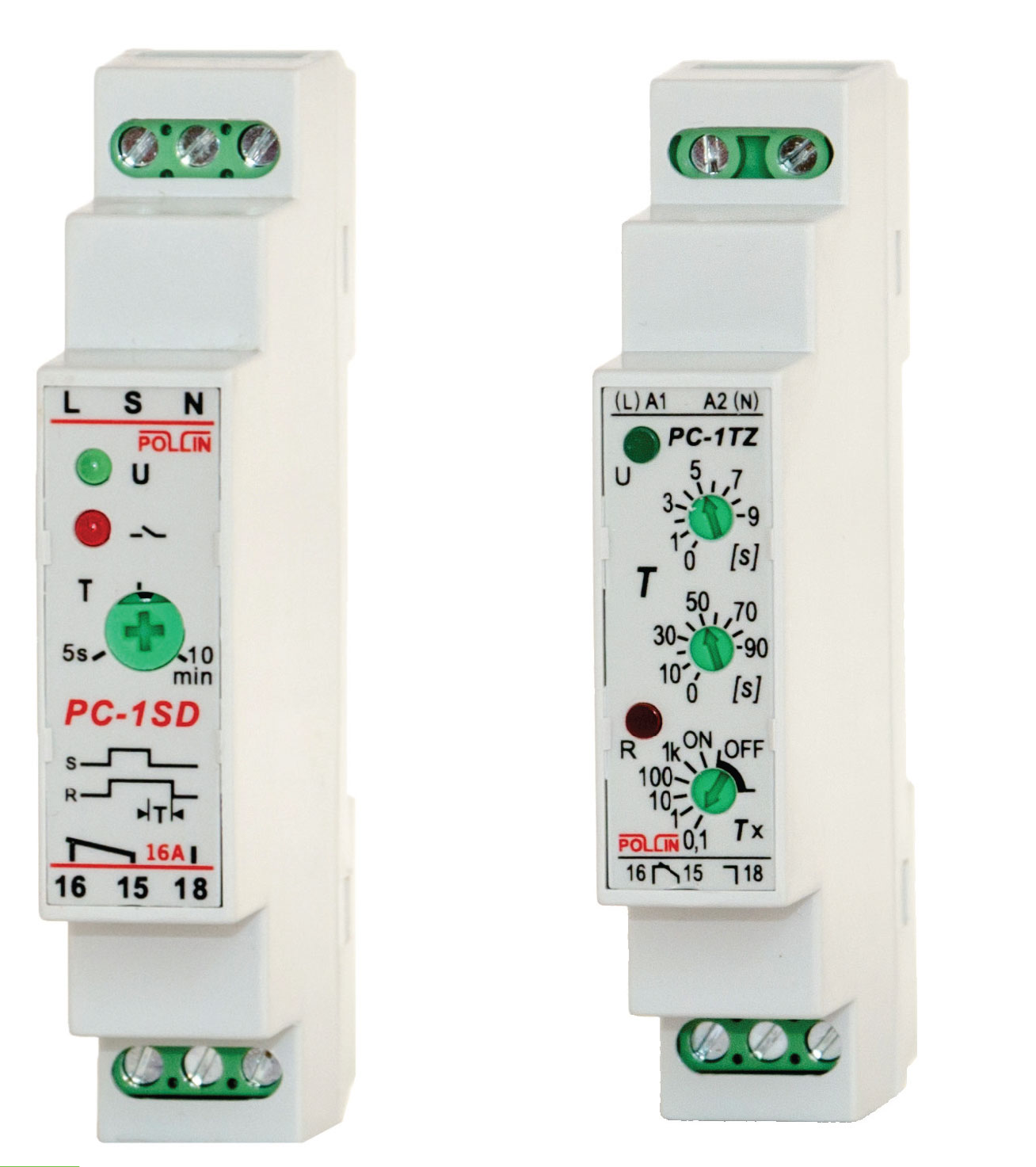 co potrafia przekazniki czasowe5