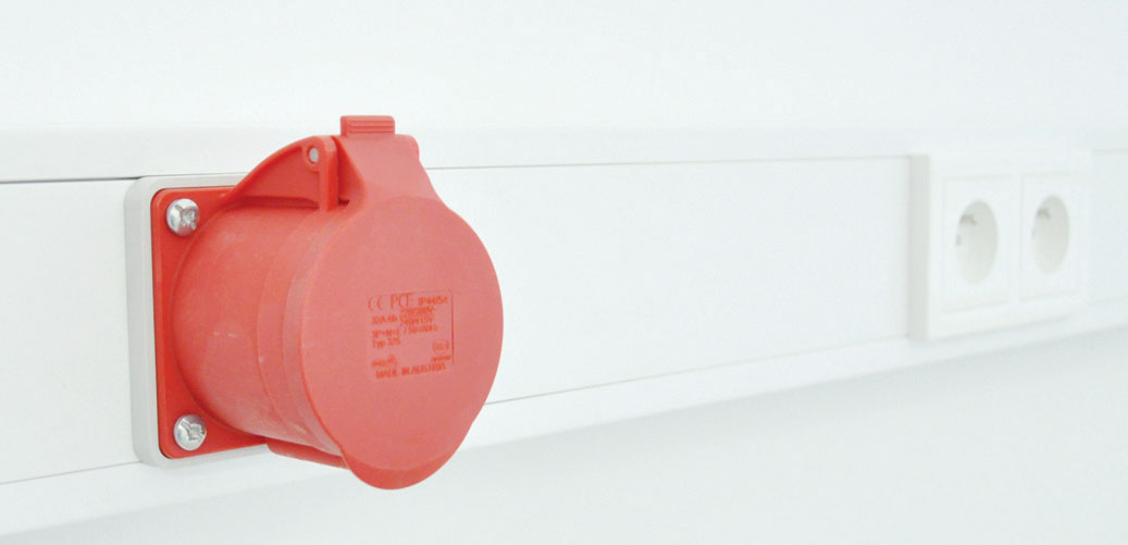 estetyczne i praktyczne kanaly kablowe4