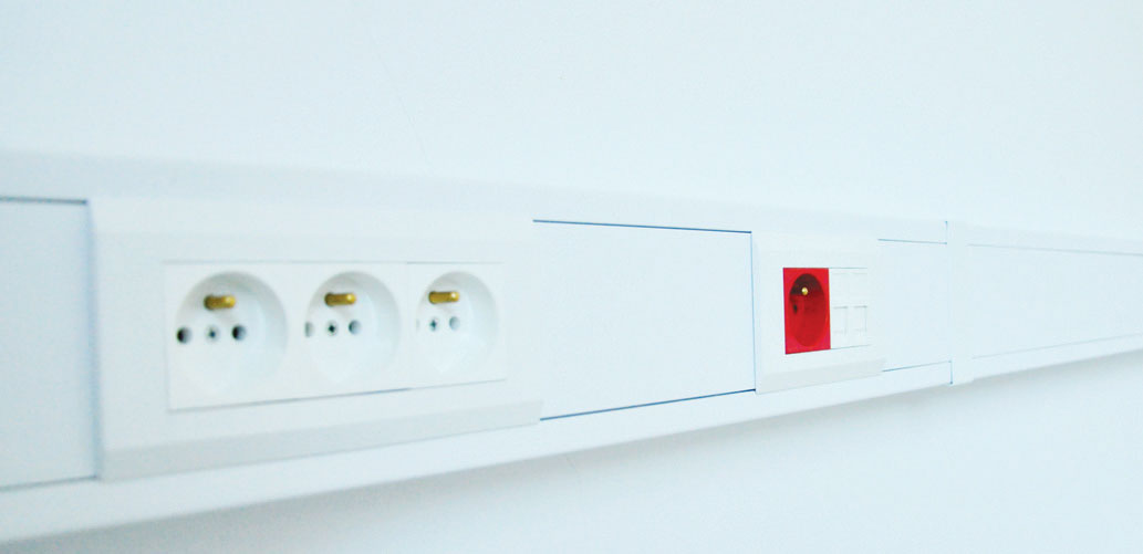 estetyczne i praktyczne kanaly kablowe5