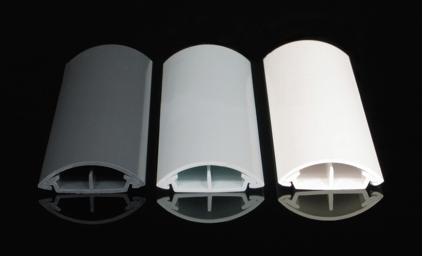 estetyczne i praktyczne kanaly kablowe7