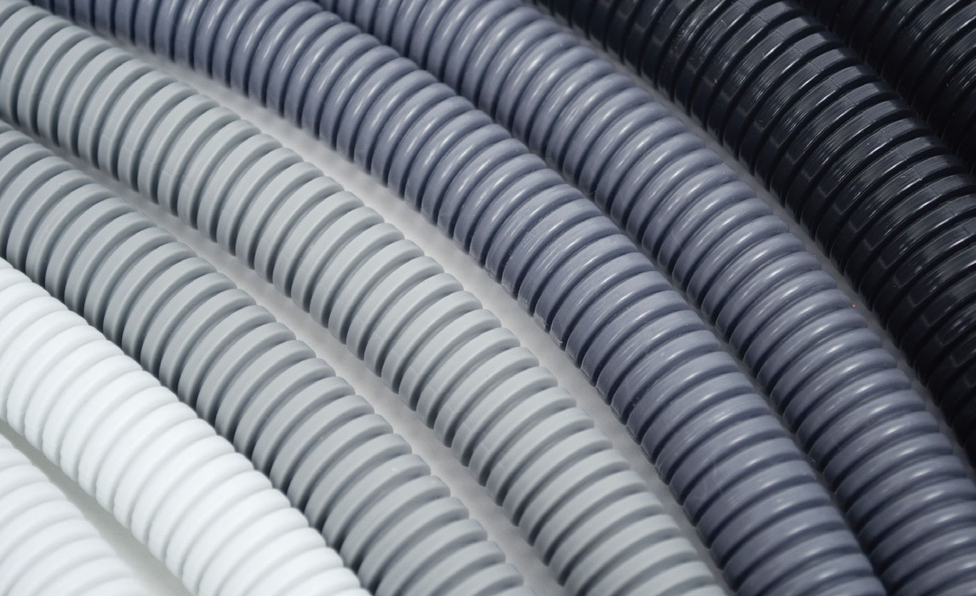 instalacje elektryczne w obiektach medycznych2