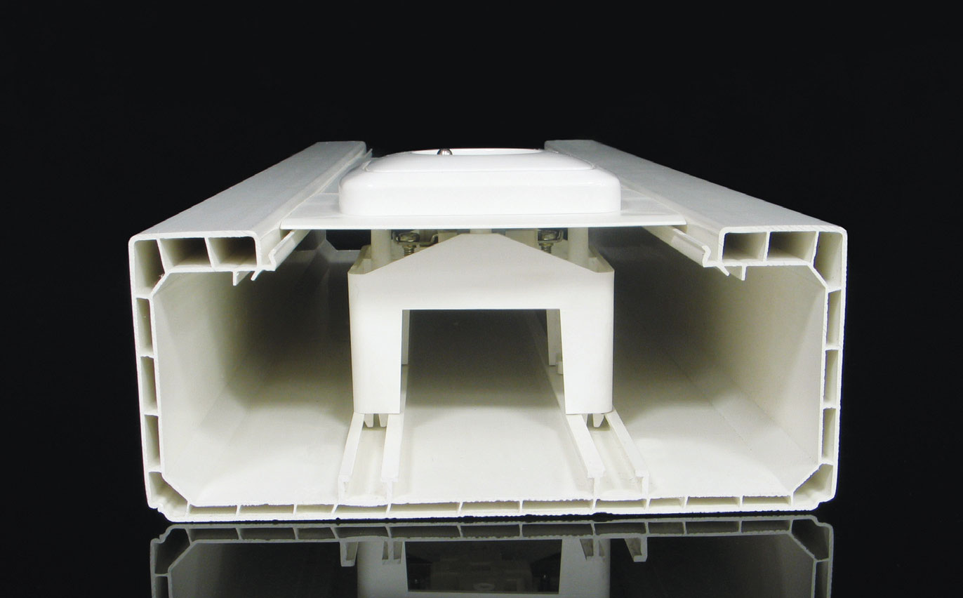 instalacje elektryczne w obiektach medycznych3