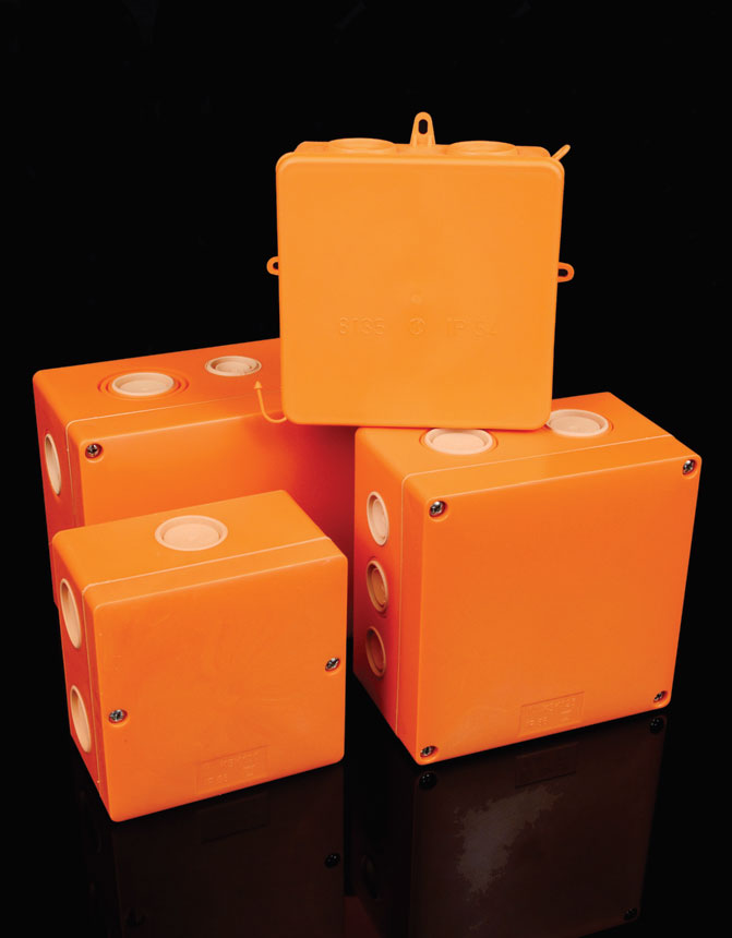 instalacje elektryczne w obiektach medycznych4