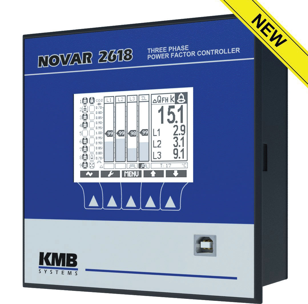 kompensacja mocy biernej3