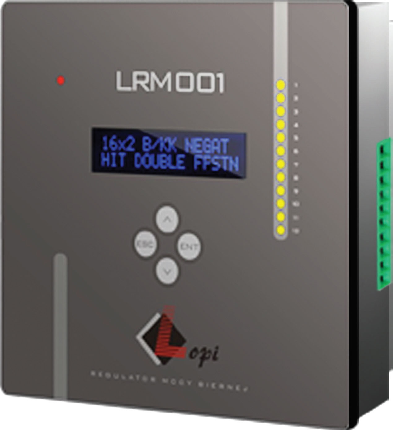 kompensacja mocy biernej4