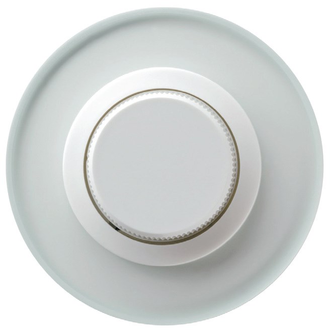 Fot. 7. Osprzęt dobiera się w zależności od
funkcjonalności, kształtu i koloru