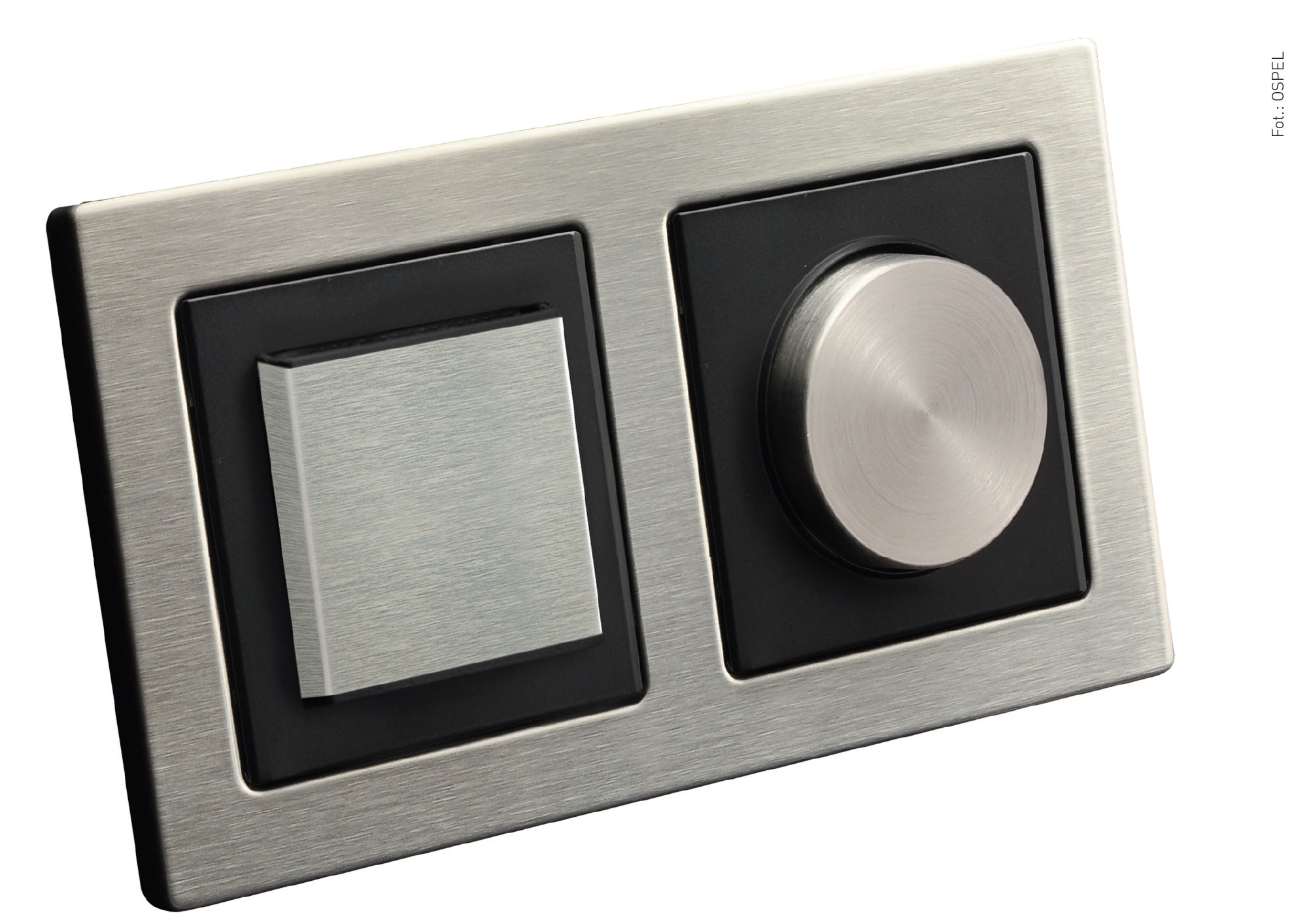 przyszlosc na wyciagniecie reki innowacyjny system zdalnego sterowania presto firmy ospel2