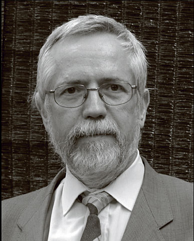 Andrzej Dubrawski
TEMA
przedstawicielstwo Gira w Polsce