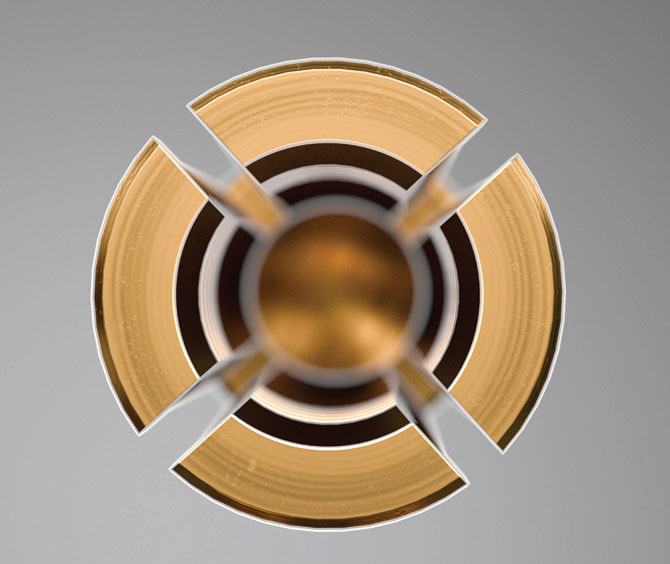 x contact liczy sie to co jest w srodku2