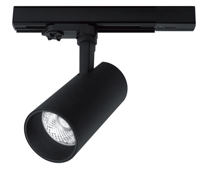 Nowoczesne lampy LED – wpływ nowych technologii na ich jakość i żywotność. Fot. LENA LIGHTING