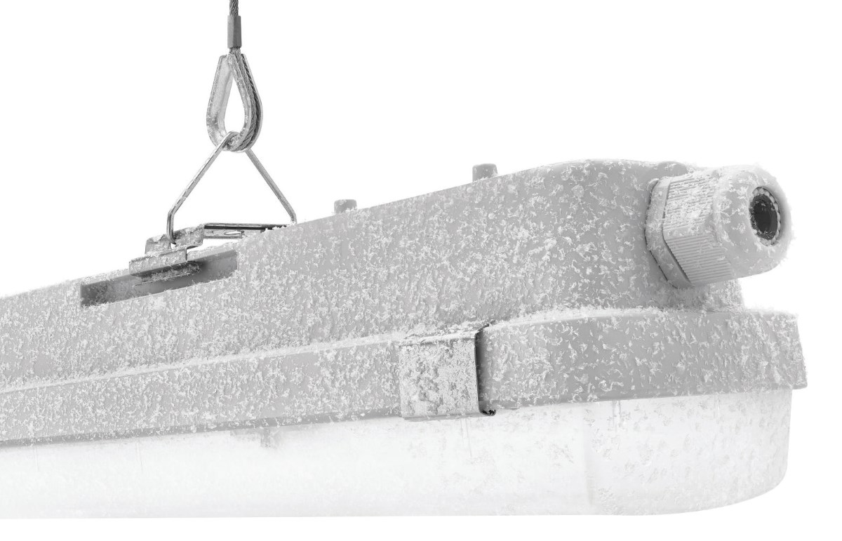 tytan-led-oprawy-przemyslowe-nowej-generacji-led-go