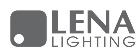 tytan-led-oprawy-przemyslowe-nowej-generacji-led-go