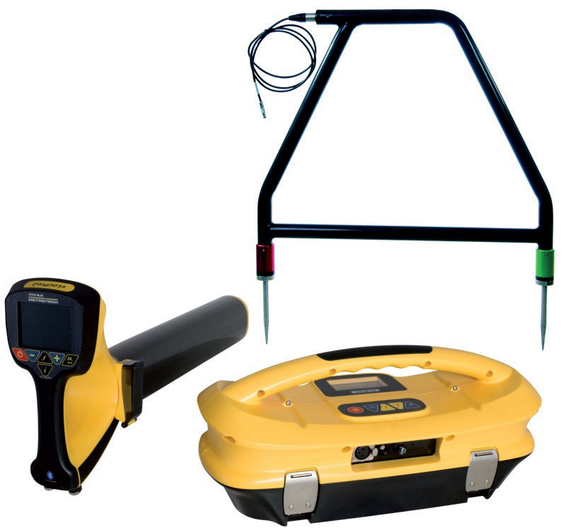 lokalizatory tras oraz uszkodzen kabli i przewodow6