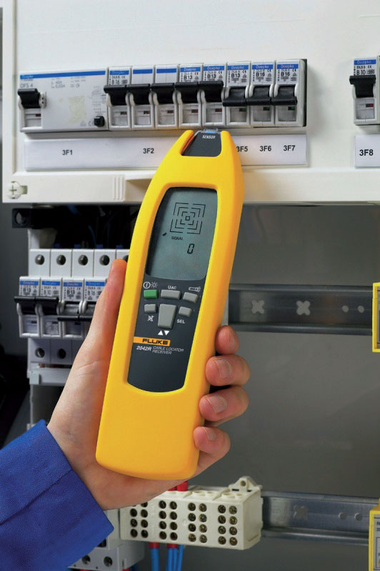 lokalizatory tras oraz uszkodzen kabli i przewodow7