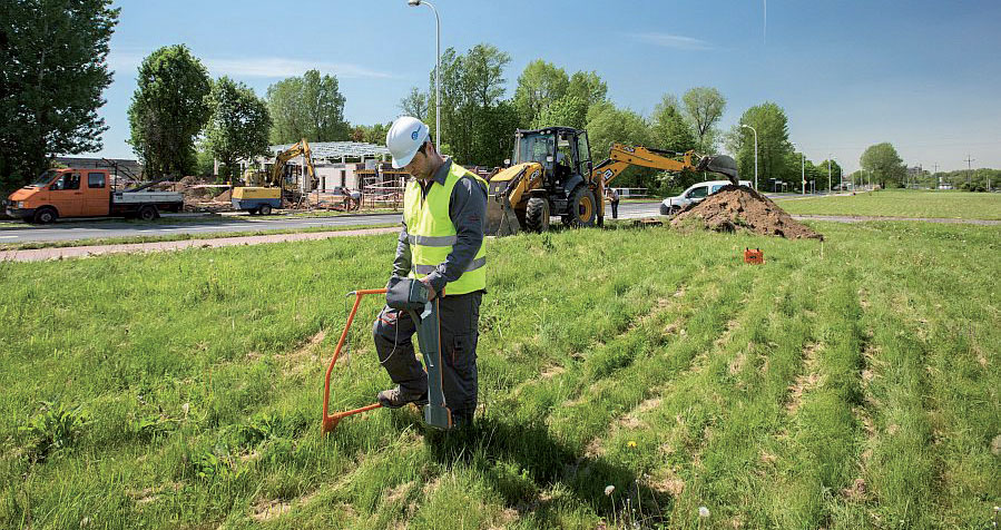 lokalizatory tras oraz uszkodzen kabli i przewodow8
