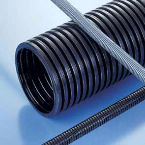 peszel do kabli PMAFLEX PCL