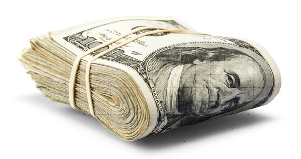 Lokalizacja uzbrojenia podziemnego - jak uniknąć kolizji?