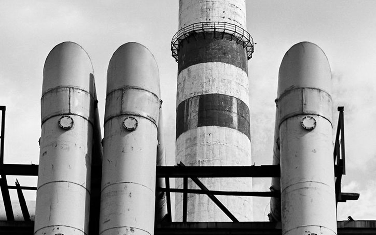 Nowoczesne instalacje elektryczne a efektywność energetyczna budynków