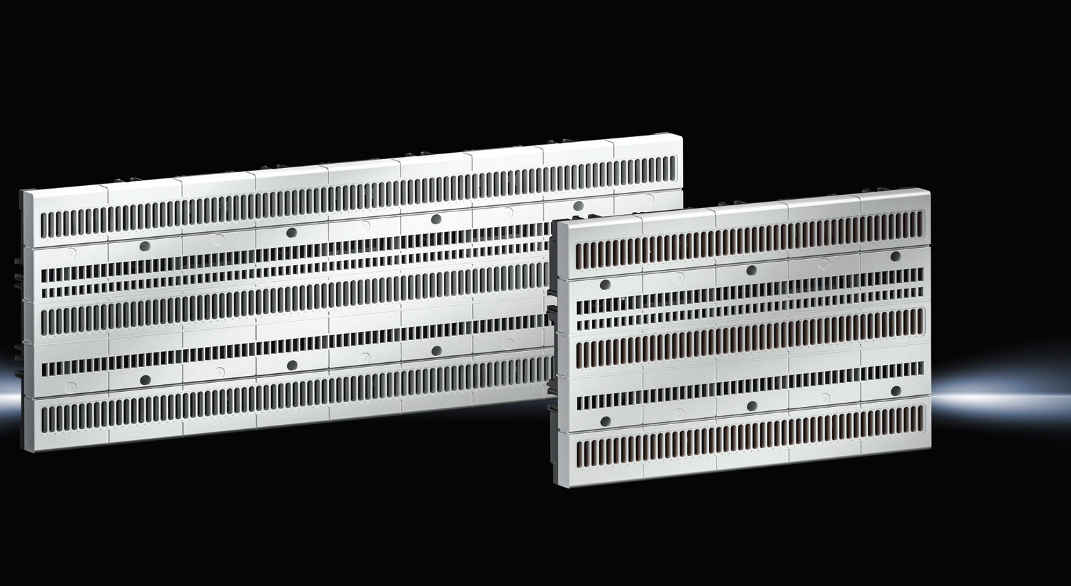 inteligentna technologia riline compact