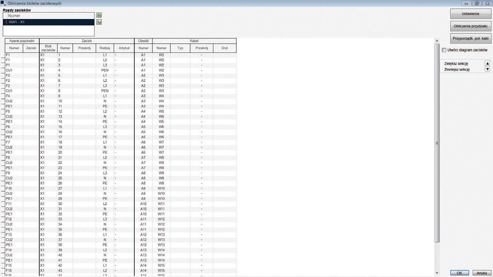 Fot. 6. Niektóre aplikacje umożliwiają komunikację i współtworzenie
projektu przez różnych specjalistów. Fot.: HAGER