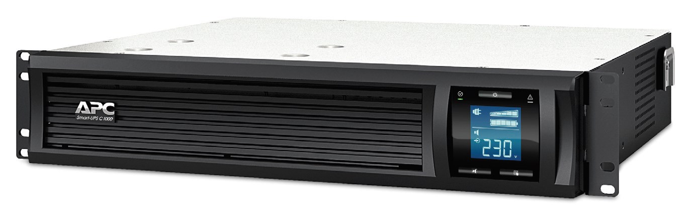 SMC1000I