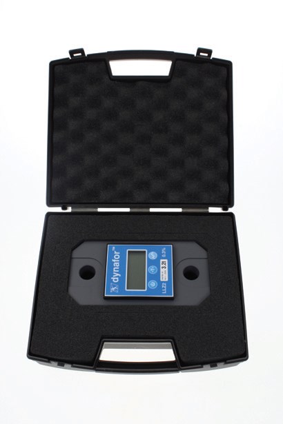 Bezpieczna praca na wysokości z produktami marki Tractel