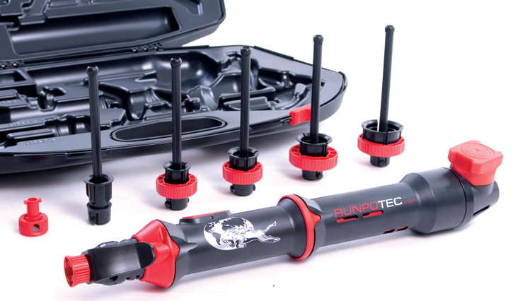 systemy do przeciagania kabli i przewodow www runpotec pl5